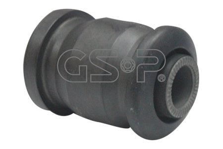 SILENTBLOK WAHACZA GSP 513513 4806820260 TOYOTA