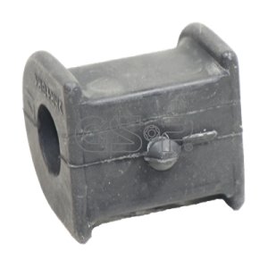 PODUSZKA STABILIZATORA LEXUS