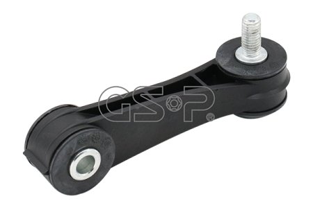 ŁĄCZNIK STABILIZATORA