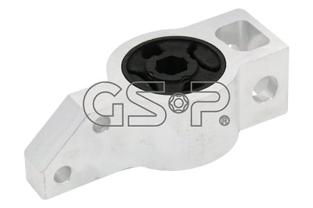 SILENTBLOK WAHACZA AUDI