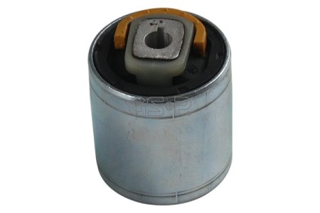 SILENTBLOK WAHACZA AUDI