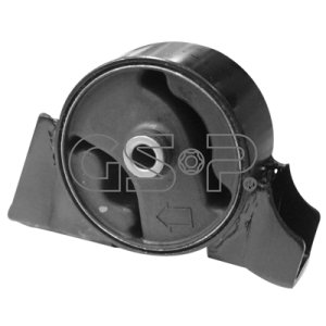 PODUSZKA SILNIKA GSP 514308 11320BM500 NISSAN