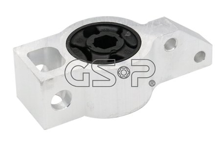 SILENTBLOK WAHACZA AUDI