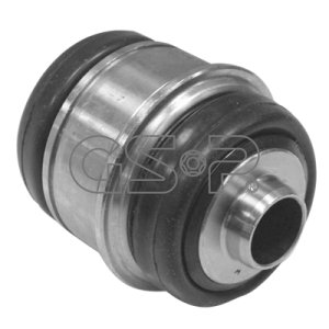 SILENTBLOK WAHACZA BMW