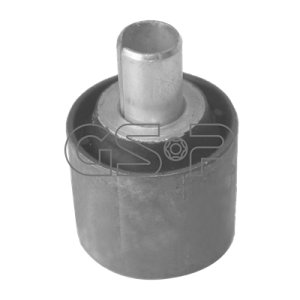 SILENTBLOK WAHACZA MERCEDES