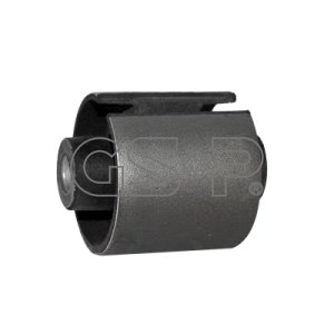 SILENTBLOK WAHACZA BMW