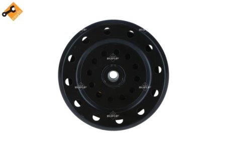 SPRZĘGŁO ELEKTROMAGNETYCZNE KOMPRESORA