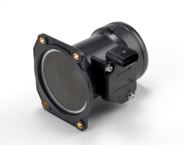 PRZEPŁYWOMIERZ POWIETRZA NGK 93236 06A906461B