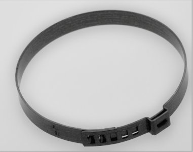 OPASKA OSŁONY PRZEGUBU 78