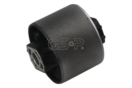 PODUSZKA STABILIZATORA AUDI