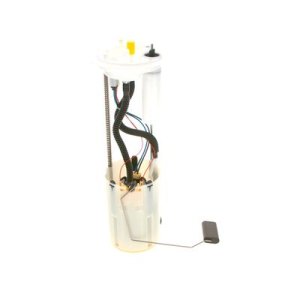 ZESPÓŁ ZASILAJĄCY BOSCH 0580203439 1349649080 FIAT