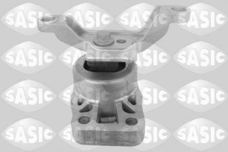 PODUSZKA SILNIKA FORD VOLVO