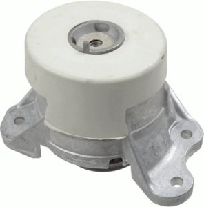 PODUSZKA SILNIKA MERCEDES LEMFORDER 3887301 2052400900