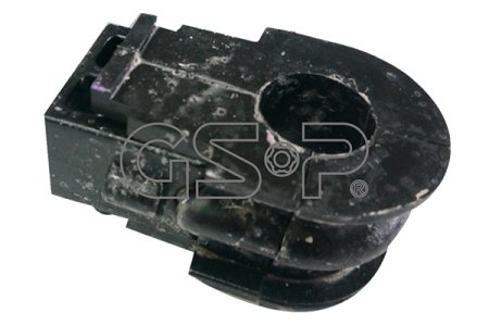 PODUSZKA STABILIZATORA GSP 517307 54613JG02A NISSAN