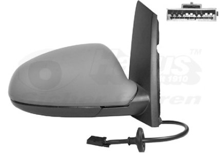 LUSTERKO VAN WEZEL 3749808 13297110