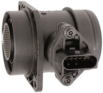 PRZEPŁYWOMIERZ POWIETRZA NGK 95299 038906461B