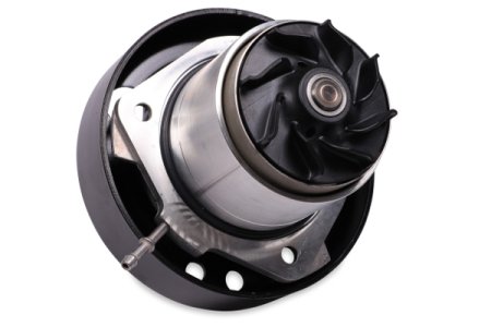 POMPA WODY HEPU P671 95810603300 VW