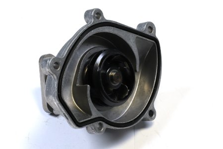 POMPA WODY HEPU P690 94610603300 PORSCHE