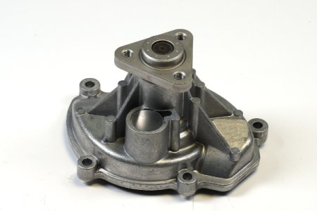 POMPA WODY HEPU P690 94610603300 PORSCHE