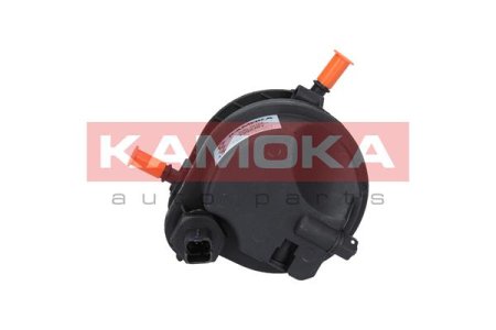 FILTR PALIWA DIESEL CITROEN C1 05-, C2 03-