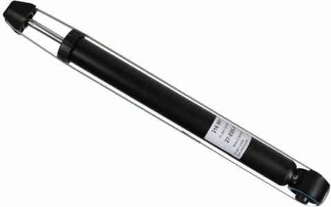 AMORTYZATOR SACHS 316991 8Z0513025J AUDI