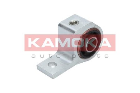 SILENTBLOK WAHACZA CITROEN BERLINGO 99-, XSARA 99-