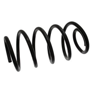 SPRĘŻYNA ZAWIESZENIA FEBI BILSTEIN 37827 1001403 SEAT