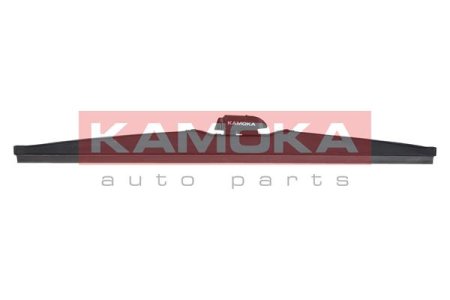 WYCIERACZKA 325MM 13 KAMOKA 26W325 27325U -ZIMOWA