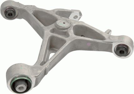 WAHACZ LEMFORDER 3971001 C2P14467 JAGUAR  P