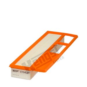 FILTR POWIETRZA FIAT, LANCIA