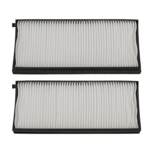 FILTR POWIETRZA KABINOWY KIA