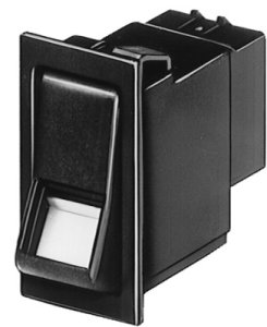 PRZEŁĄCZNIK KIERUNKOWSKAZÓW