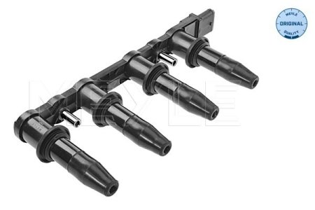 CEWKA ZAPŁONOWA OPEL