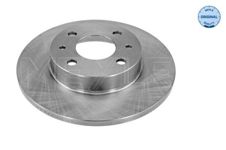 TARCZA HAMULC. FIAT PUNTO,SEICENTO