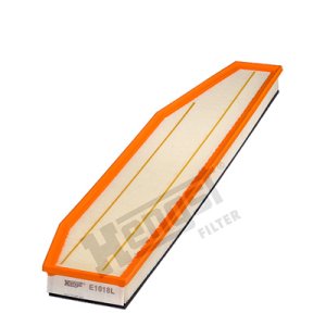 FILTR POWIETRZA BMW X3