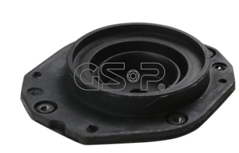 PODUSZKA AMORTYZATORA GSP 510733 503824 CITROEN