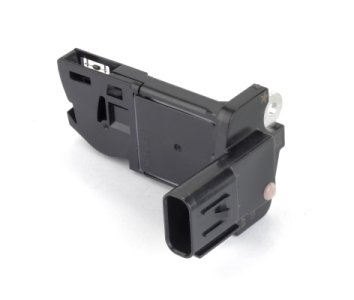 PRZEPŁYWOMIERZ POWIETRZA NGK 95695 1480570