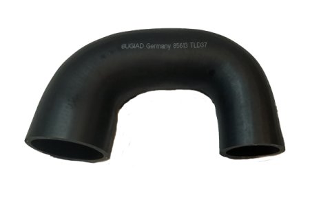 PRZEWÓD INTERCOOLERA OPEL VECTRA C 2.0DTI 02-