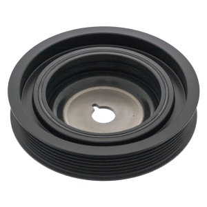 KOŁO PASOWE FEBI BILSTEIN 100981 8200315270 RENAULT