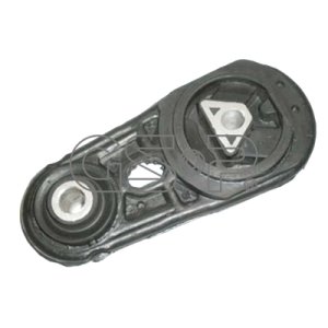 PODUSZKA SILNIKA RENAULT