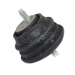 PODUSZKA SILNIKA BMW