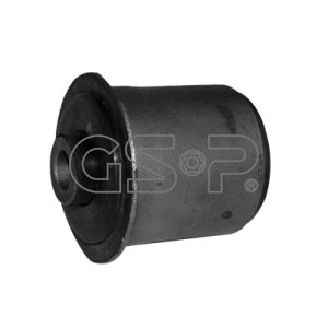PODUSZKA STABILIZATORA GSP 516384 52088217AB