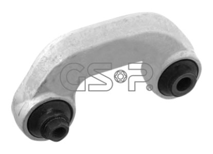 ŁĄCZNIK STABILIZATORA