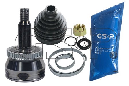 PRZEGUB NAPĘDOWY KPL. HYUNDAI