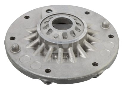 ŁOŻYSKO AMORTYZATORA BMW