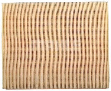 FILTR POWIETRZA DISCOVERY 2