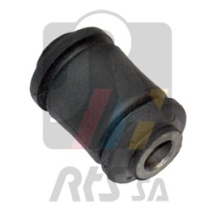 SILENTBLOK WAHACZA RTS 01700215 545511J000 KIA