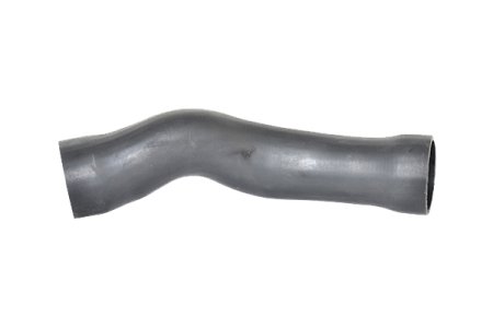 PRZEWÓD INTERCOOLERA AUDI A6