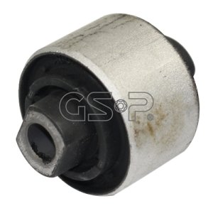 SILENTBLOK WAHACZA AUDI