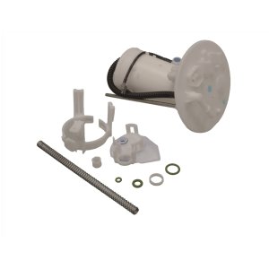 FILTR PALIWA MITSUBISHI